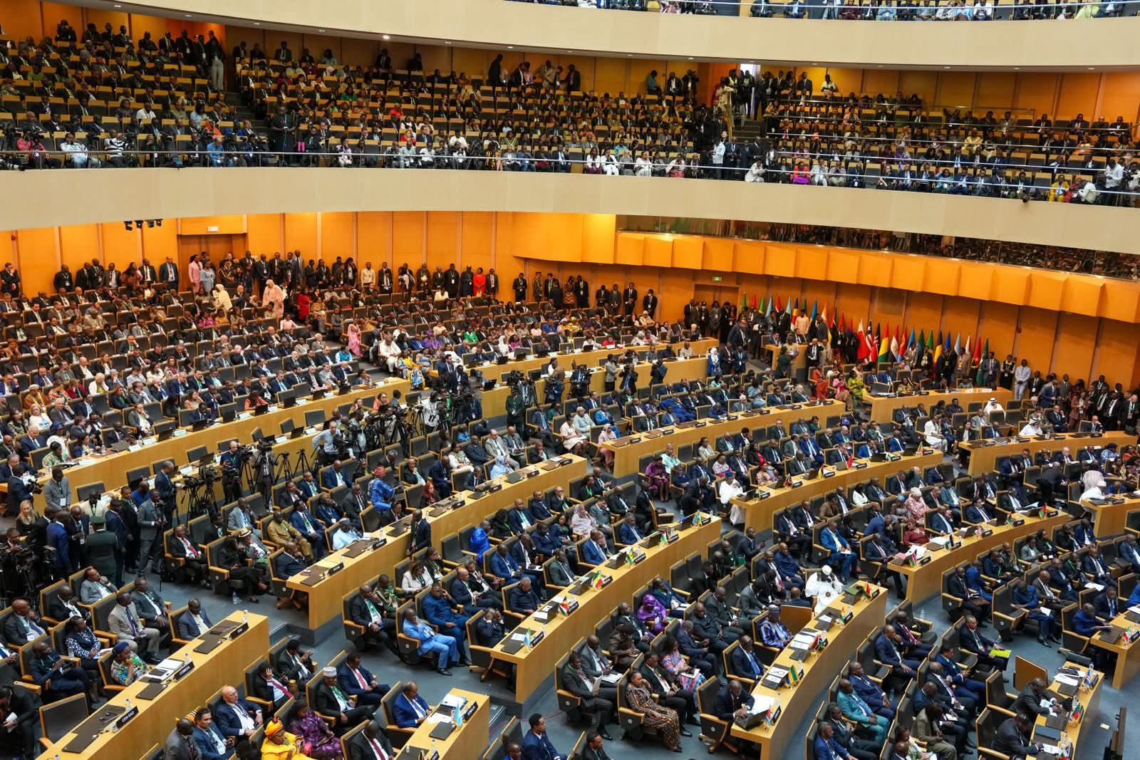 FB IMG 1771095279413