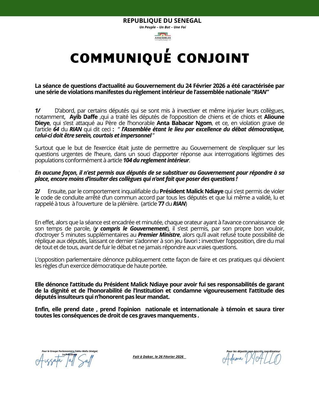 FB IMG 1772131846991