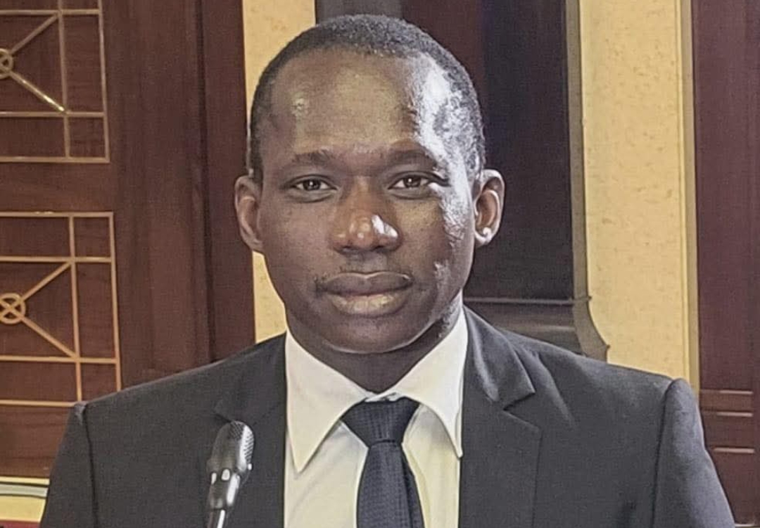Saluer le sursaut de l&rsquo;État face au péril des mœurs (Par Ibrahima Lissa Faye)
