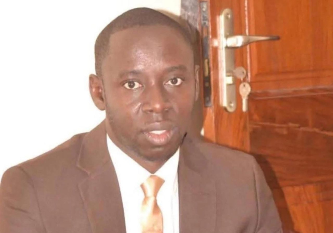 Screenshot 20260226 191307