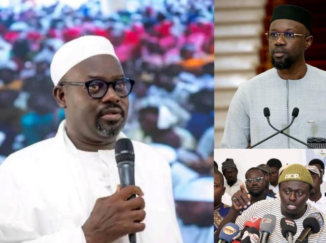 Serigne Moustapha Sy Al Amine soutiens e1769993301762