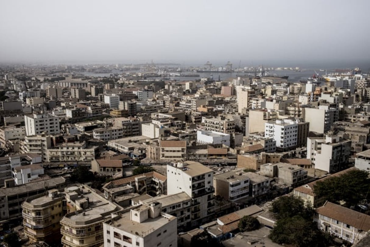 WABI2026 : Dakar accueillera le grand rendez-vous des affaires B2B en Afrique de l’Ouest (communiqué)