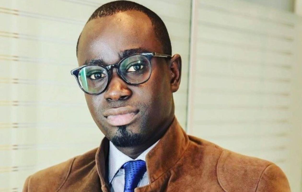 Affaire Pape Cheikh : le journaliste Pape Birame Bigué Ndiaye bénéficie d’un non-lieu