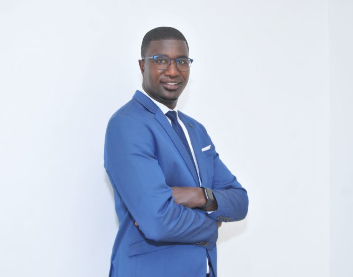 Djidah Thiaroye Kao : Des habitants de Pikine réclament la libération du maire Mamadou Guèye 14 Djidah Thiaroye Kao : Des habitants de Pikine réclament la libération du maire Mamadou Guèye