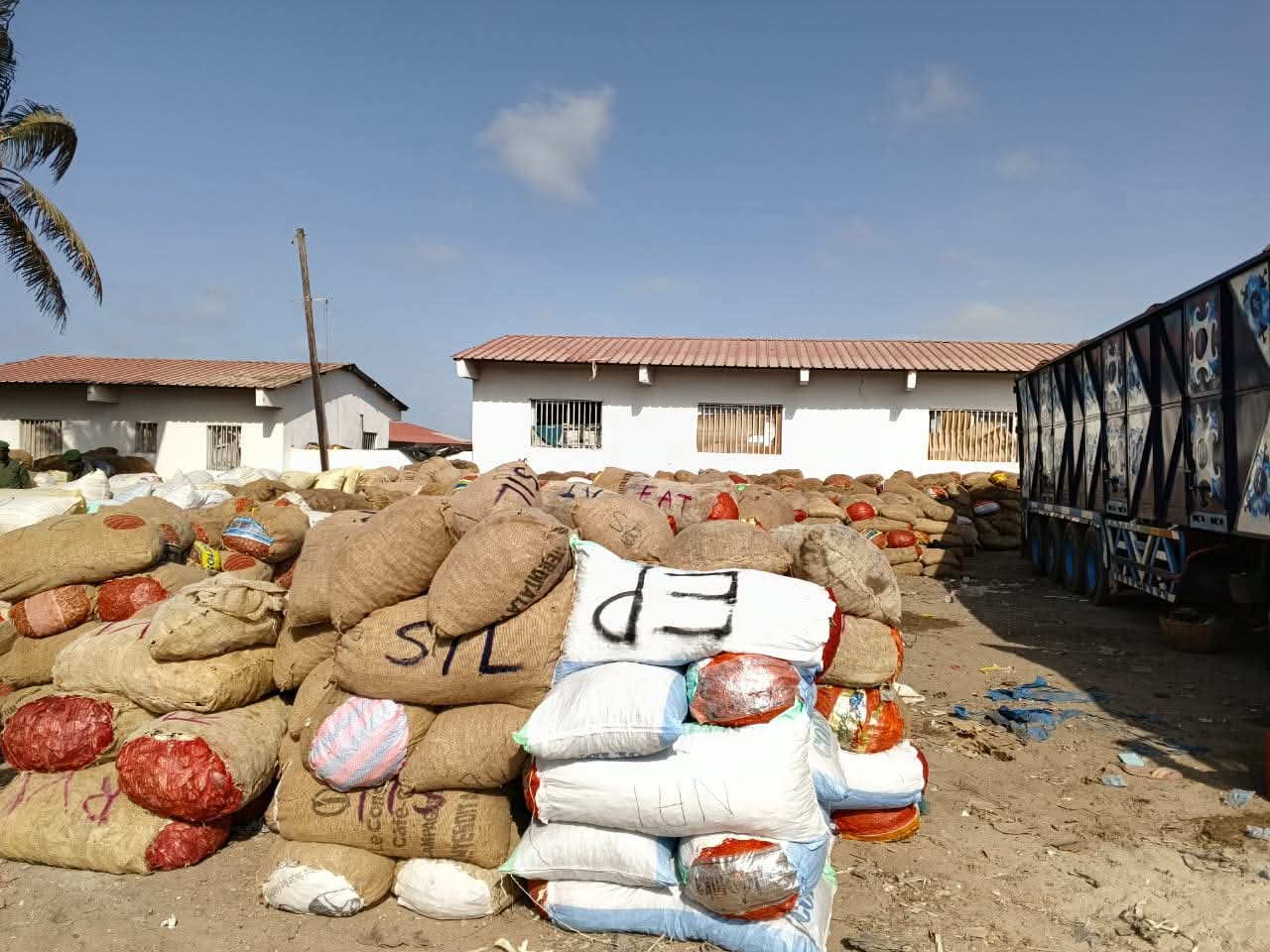 FB IMG 1773961620045