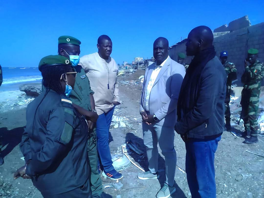 FB IMG 1773961622584