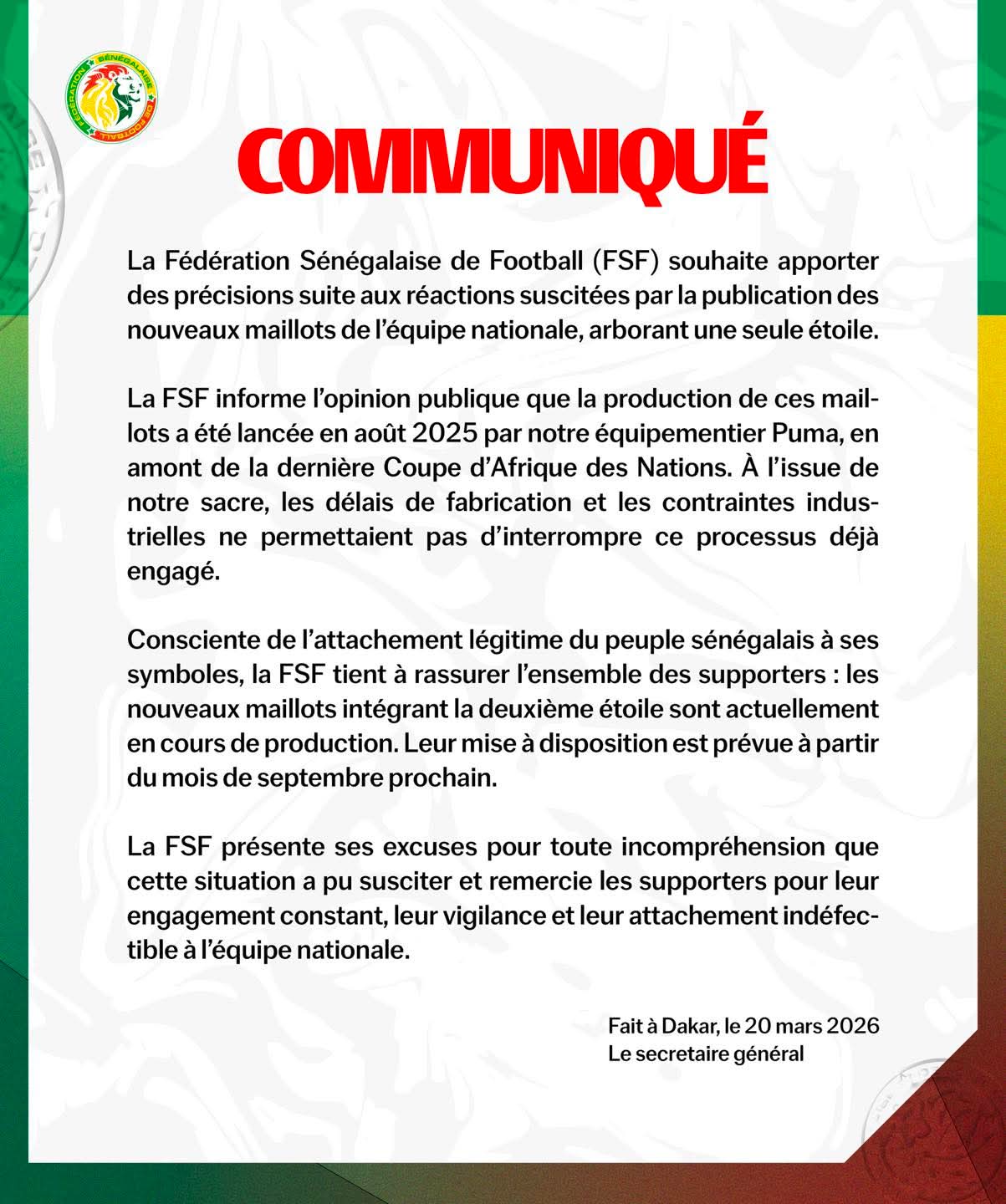 FB IMG 1774029610663