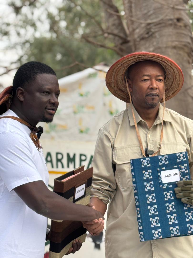 WhatsApp Image 2026 03 23 at 22.47.55 1