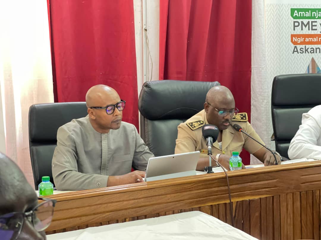 WhatsApp Image 2026 03 30 at 11.46.22