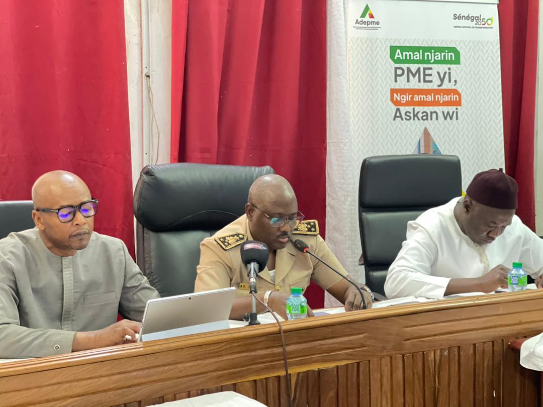 WhatsApp Image 2026 03 30 at 12.08.16