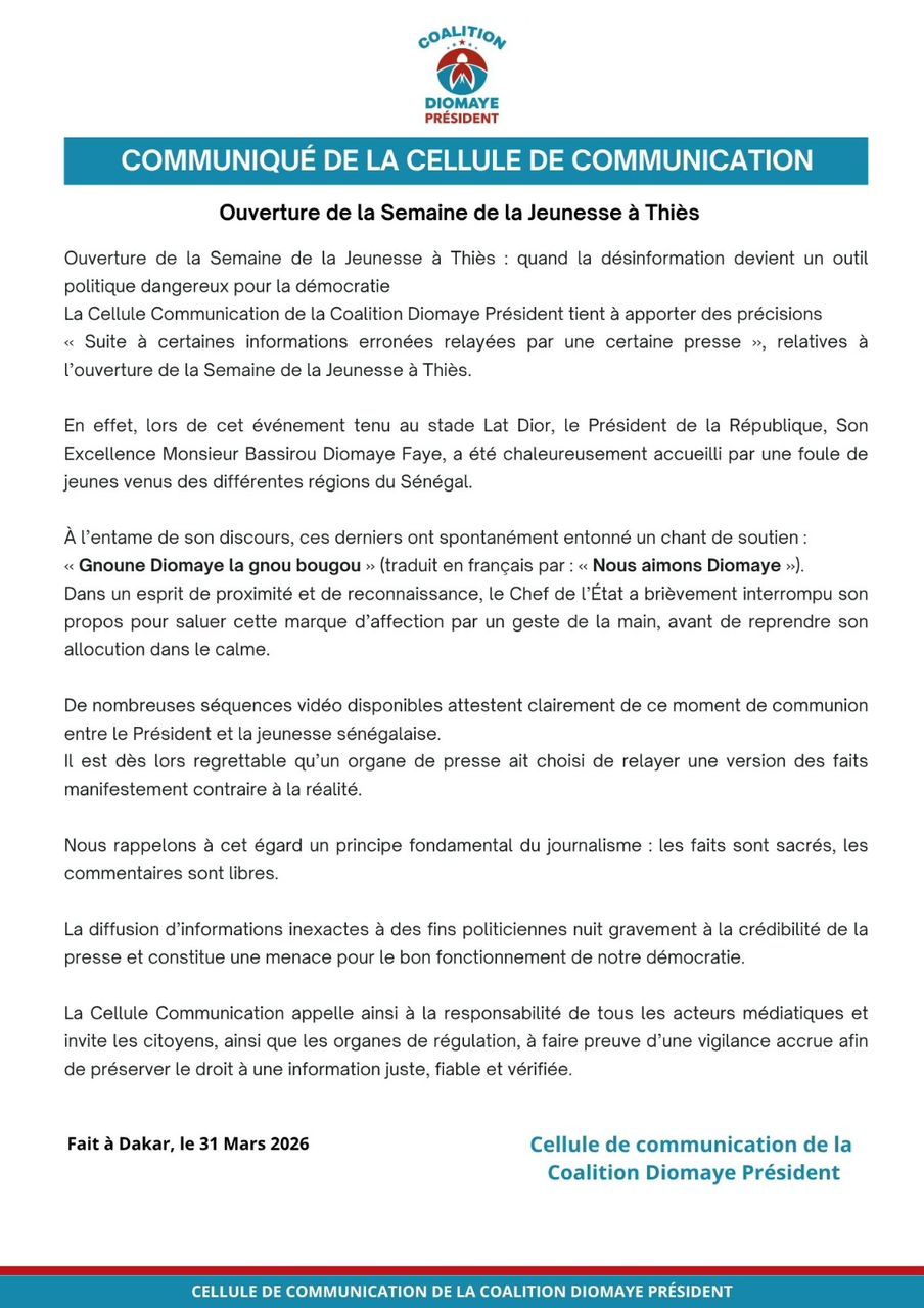 WhatsApp Image 2026 03 31 at 13.21.42