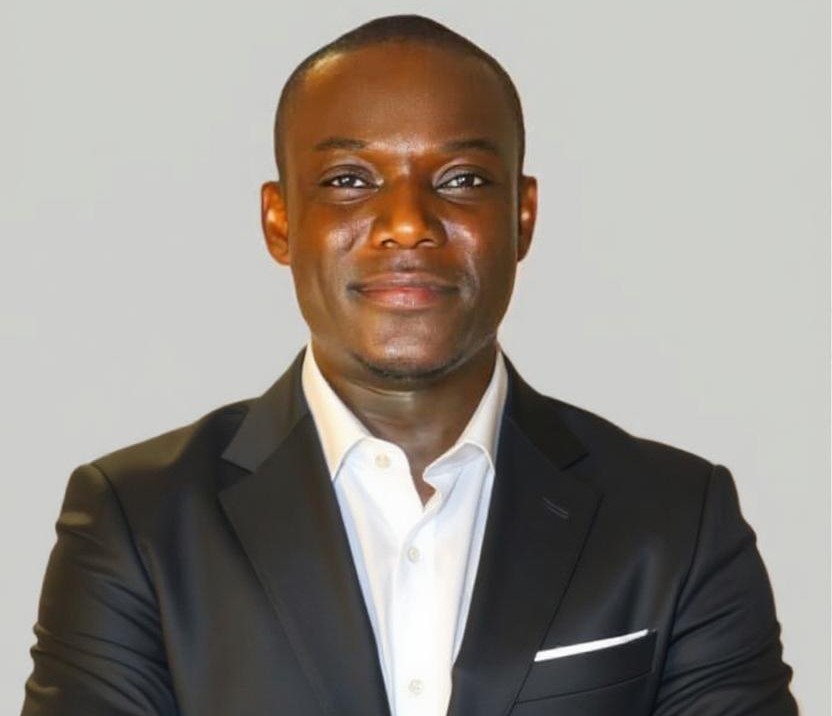 Babacar Ndiogou : « Les crédits affectés aux fonds dits politiques doivent être légalement encadrés » 8 Babacar Ndiogou : « Les crédits affectés aux fonds dits politiques doivent être légalement encadrés »