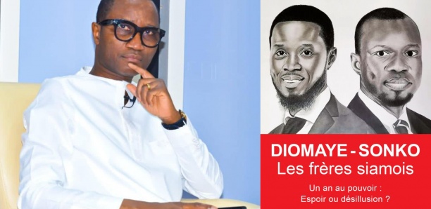 De l’espoir à la désillusion : l’échec des frères siamois au pouvoir (Par Ibrahima Thiam)