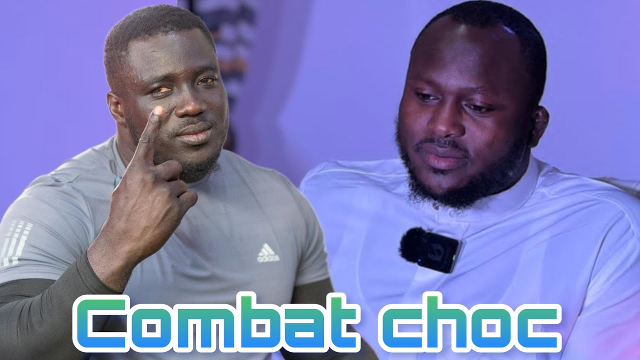 Modou Lô v Sa Thiès : Les prix des billets connus