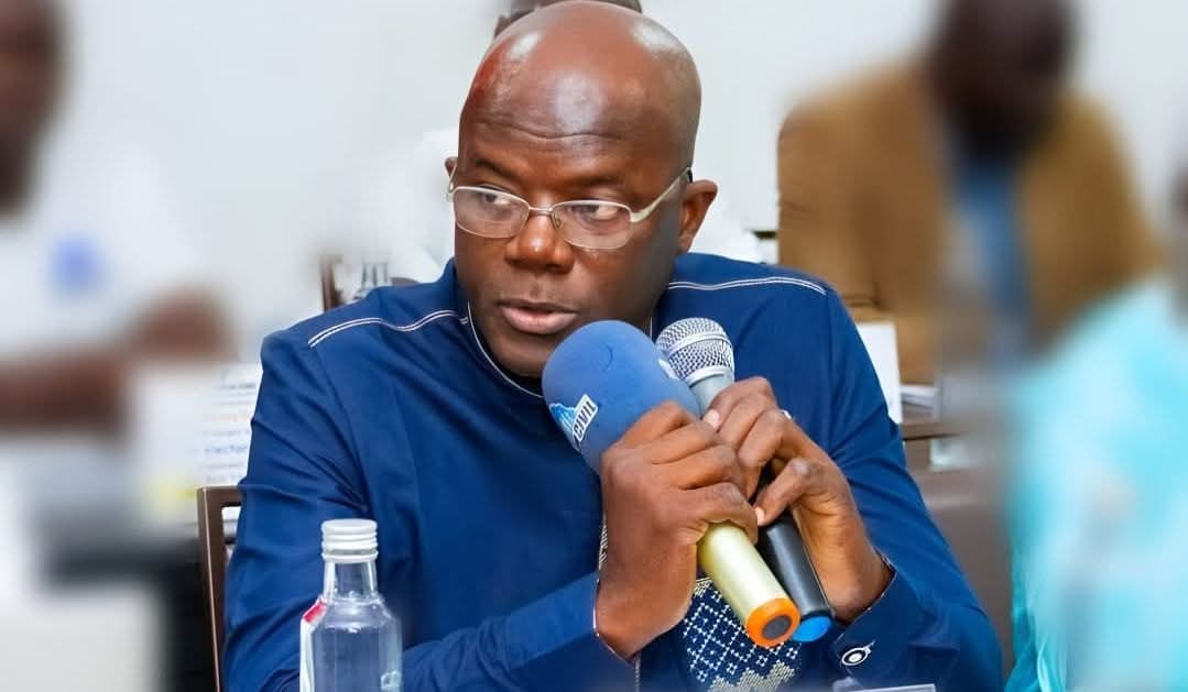 Répression ou protection déguisée ? : le paradoxe du nouveau projet sur l’article 319 (par Abdourahmane Maïga)