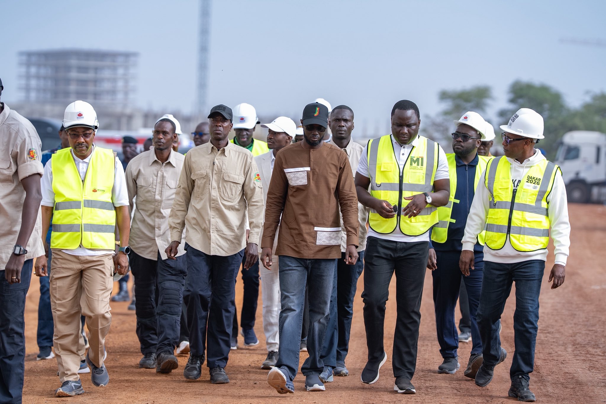 644677031 1363311849163717 5635587698635945538 n