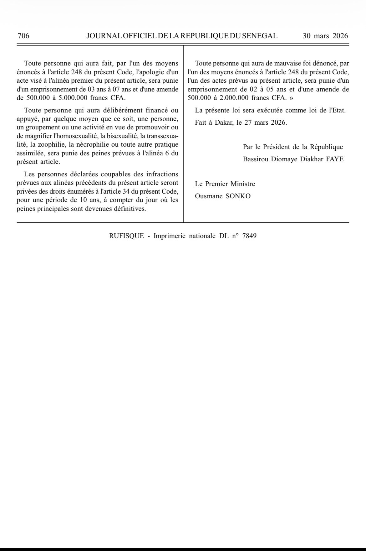 659038676 1395684335931446 6161755539624299317 n 1