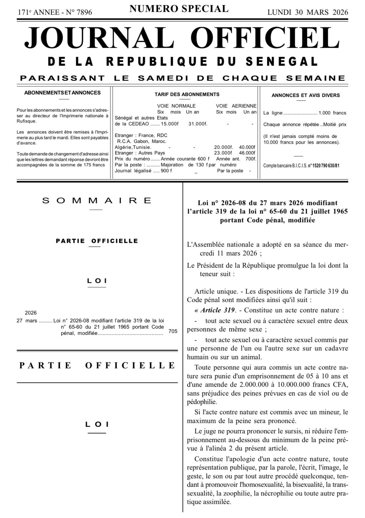 661211645 1395684102598136 698175156229063053 n