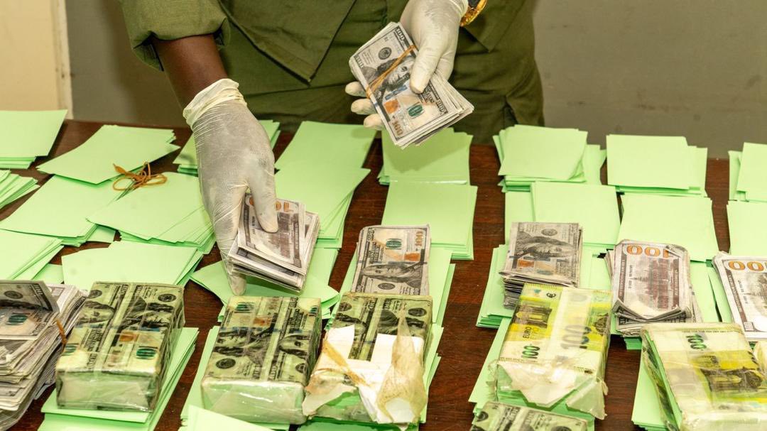 672277515 122251447070262854 9127685456982973886 n