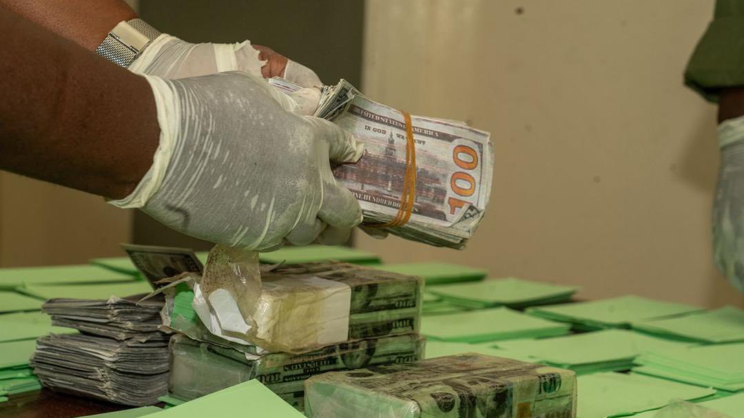 672869115 122251446980262854 2589750388426680263 n