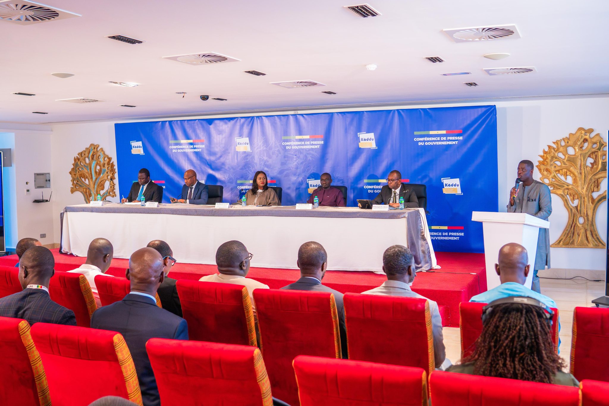 674076235 122219766470558118 1227332282930563674 n