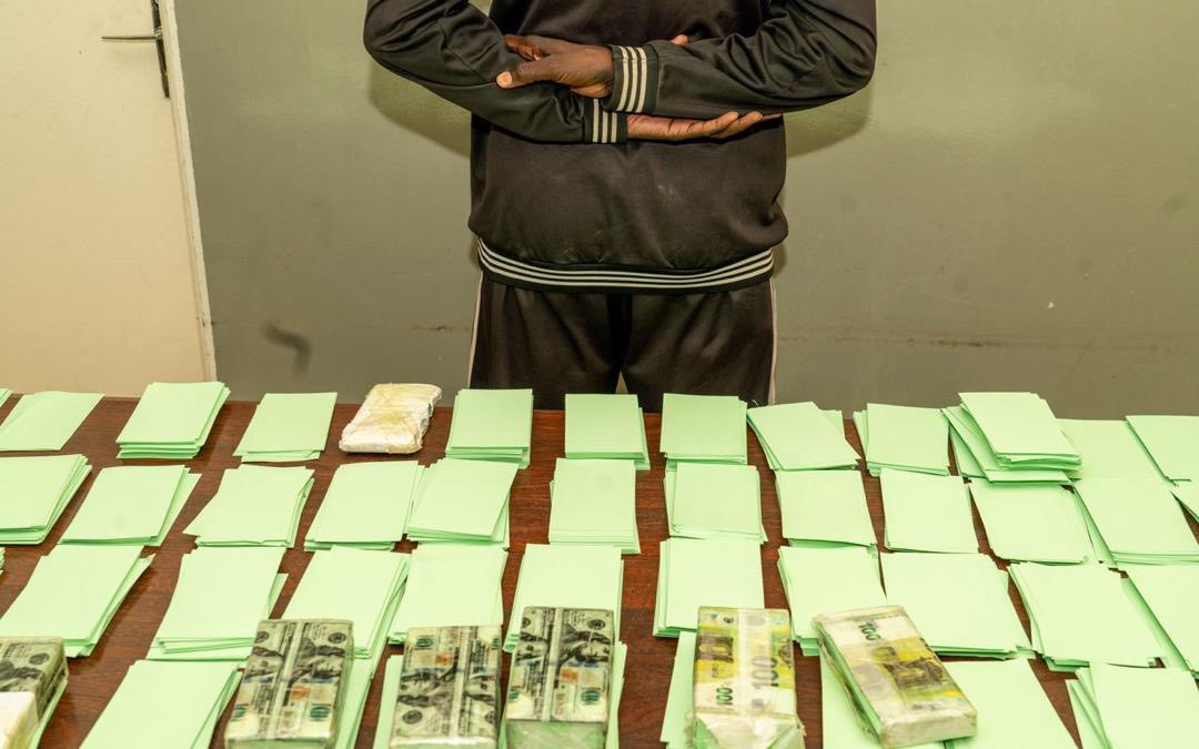 674417384 122251446968262854 7534649613991453800 n