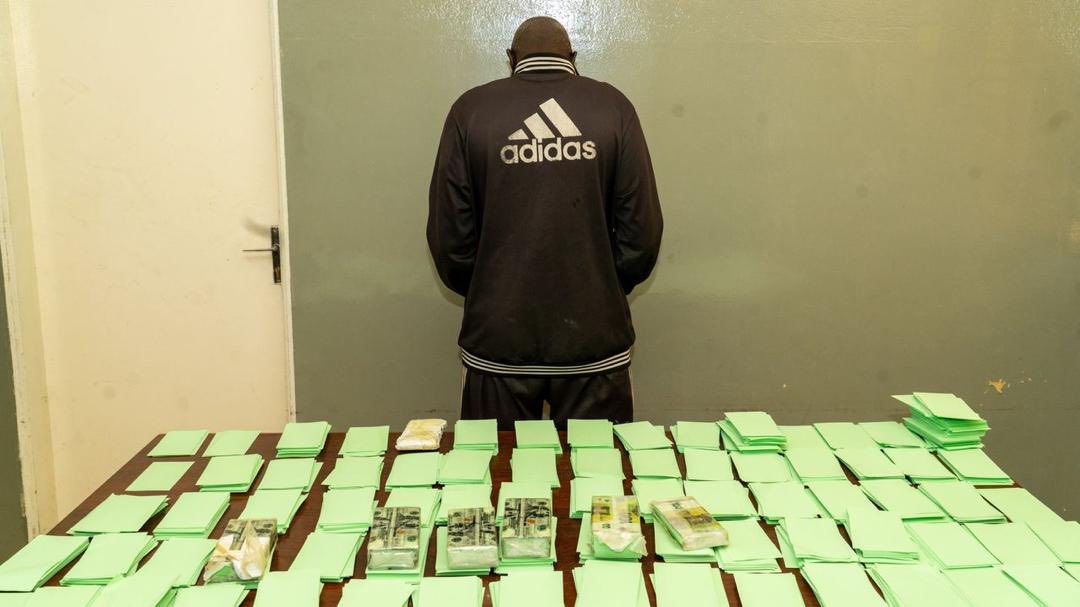 676801515 122251447058262854 7070213135029468021 n