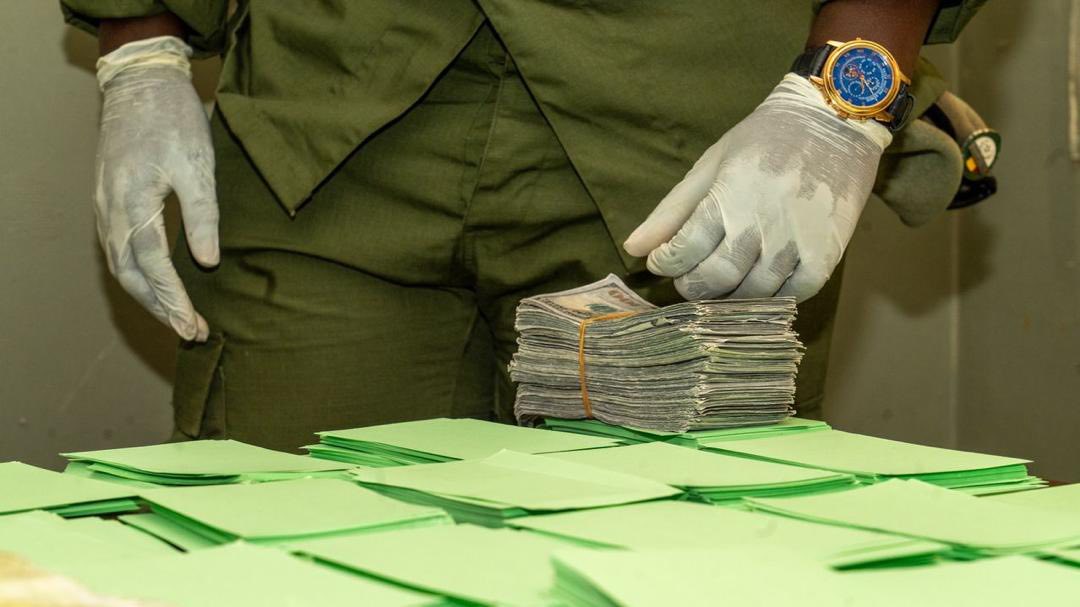 677101328 122251446848262854 4878967025126765502 n