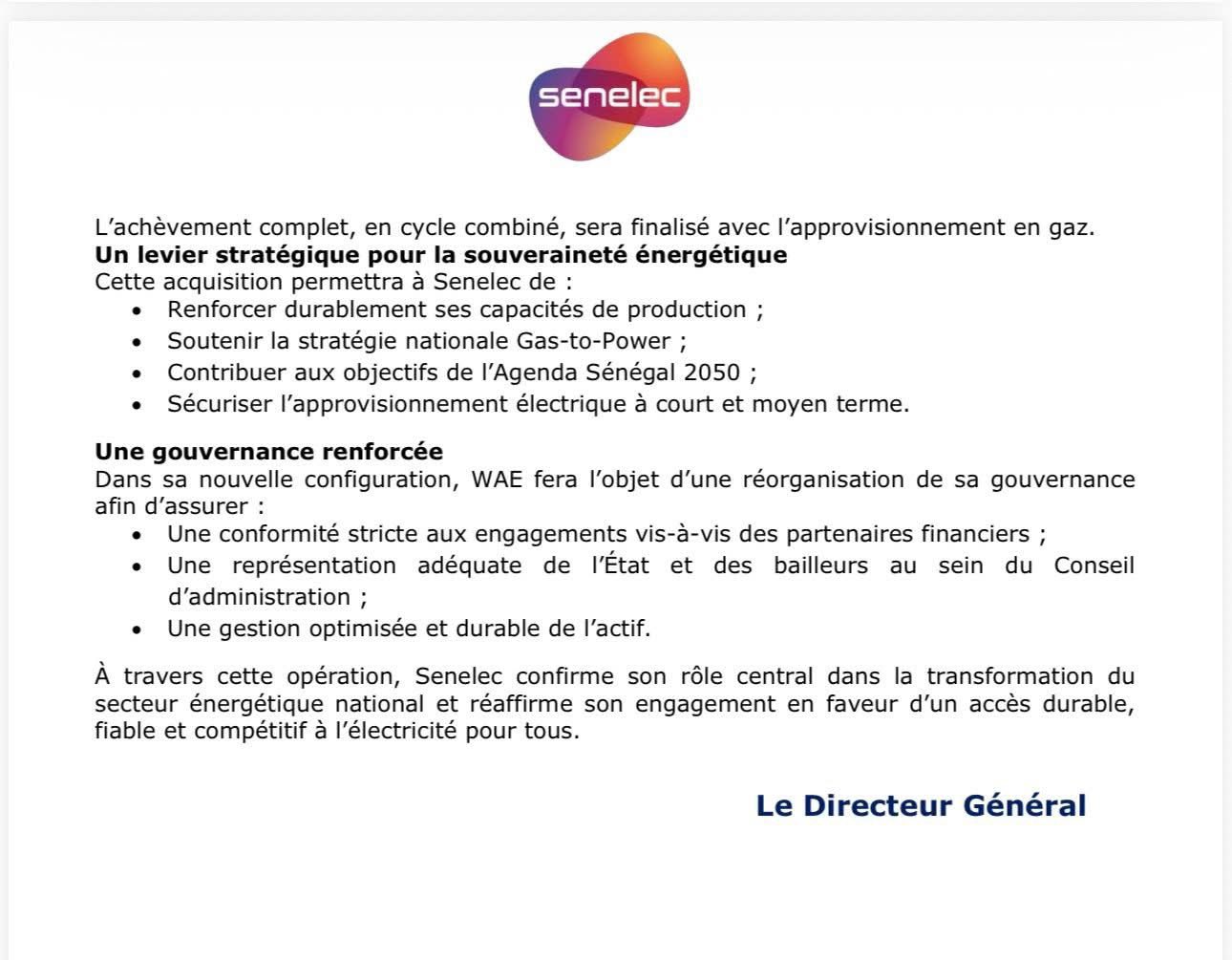 678994257 122220220406558118 5347715477751616714 n