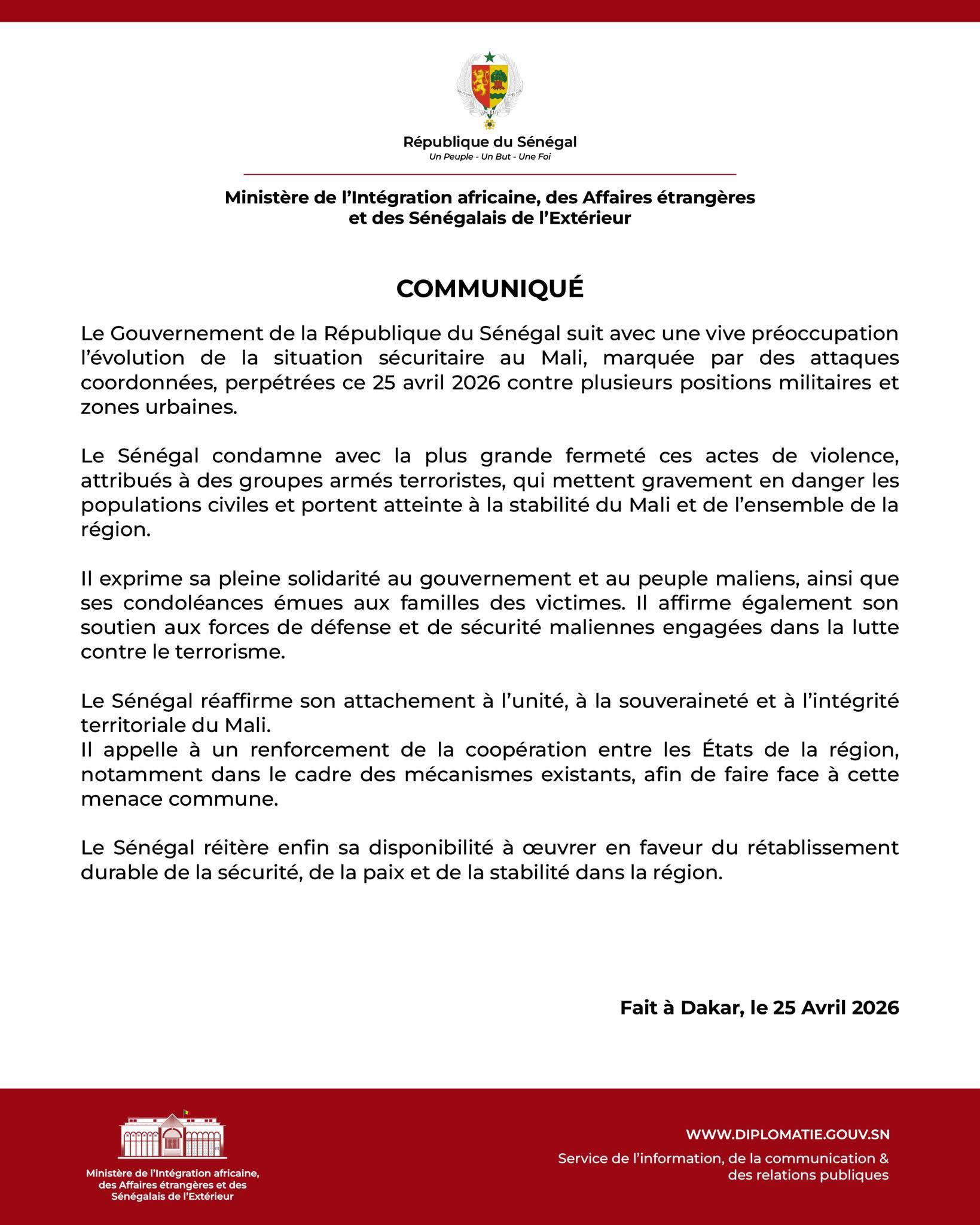 680104490 122220235880558118 6786106263894273154 n