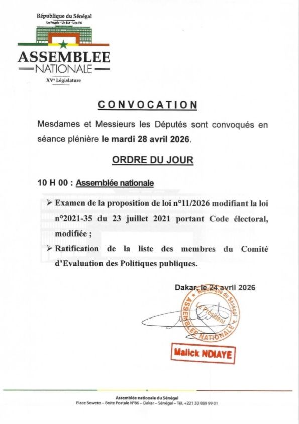 681771050 27565372146398323 3193837801878328250 n