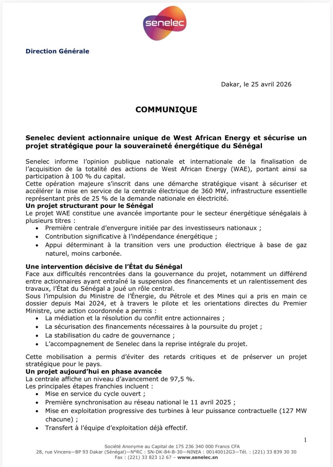 682513527 122220220418558118 3352101062631258486 n