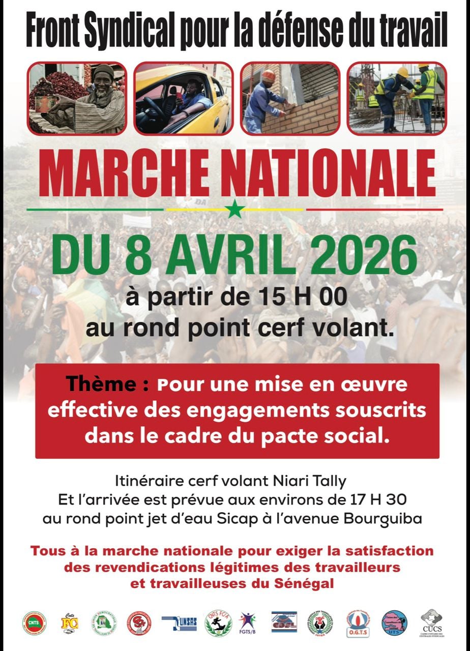 69cea123daeca HN9hGdddJq