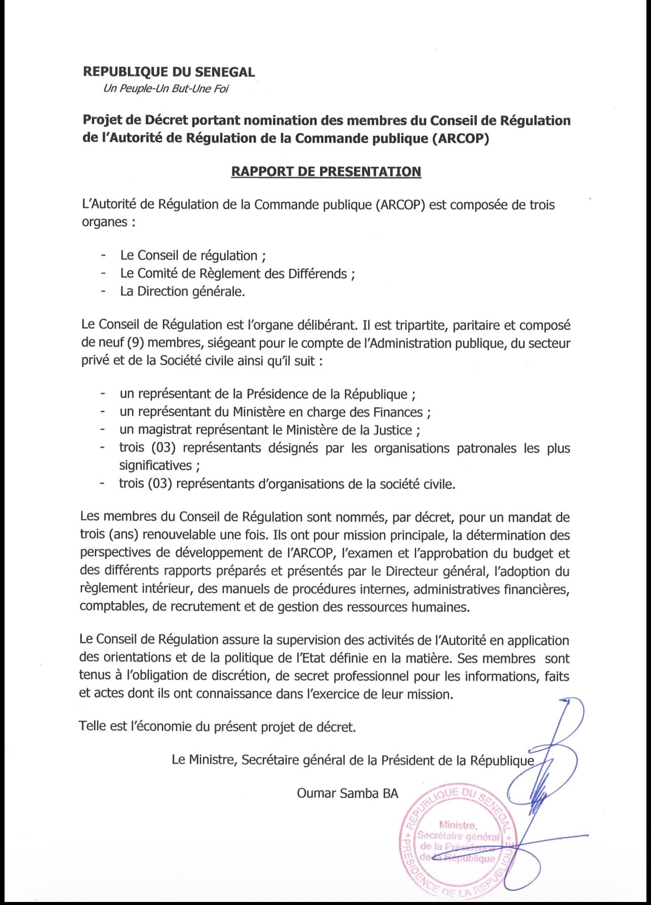 69ef63fee7a1b y0lU7AHbV2