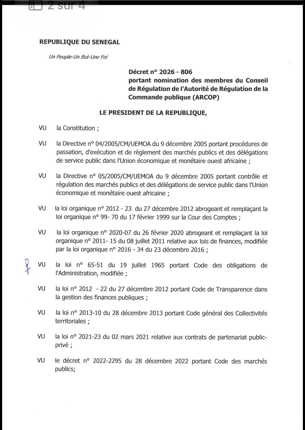 69ef640af063c u9TzIo6usi