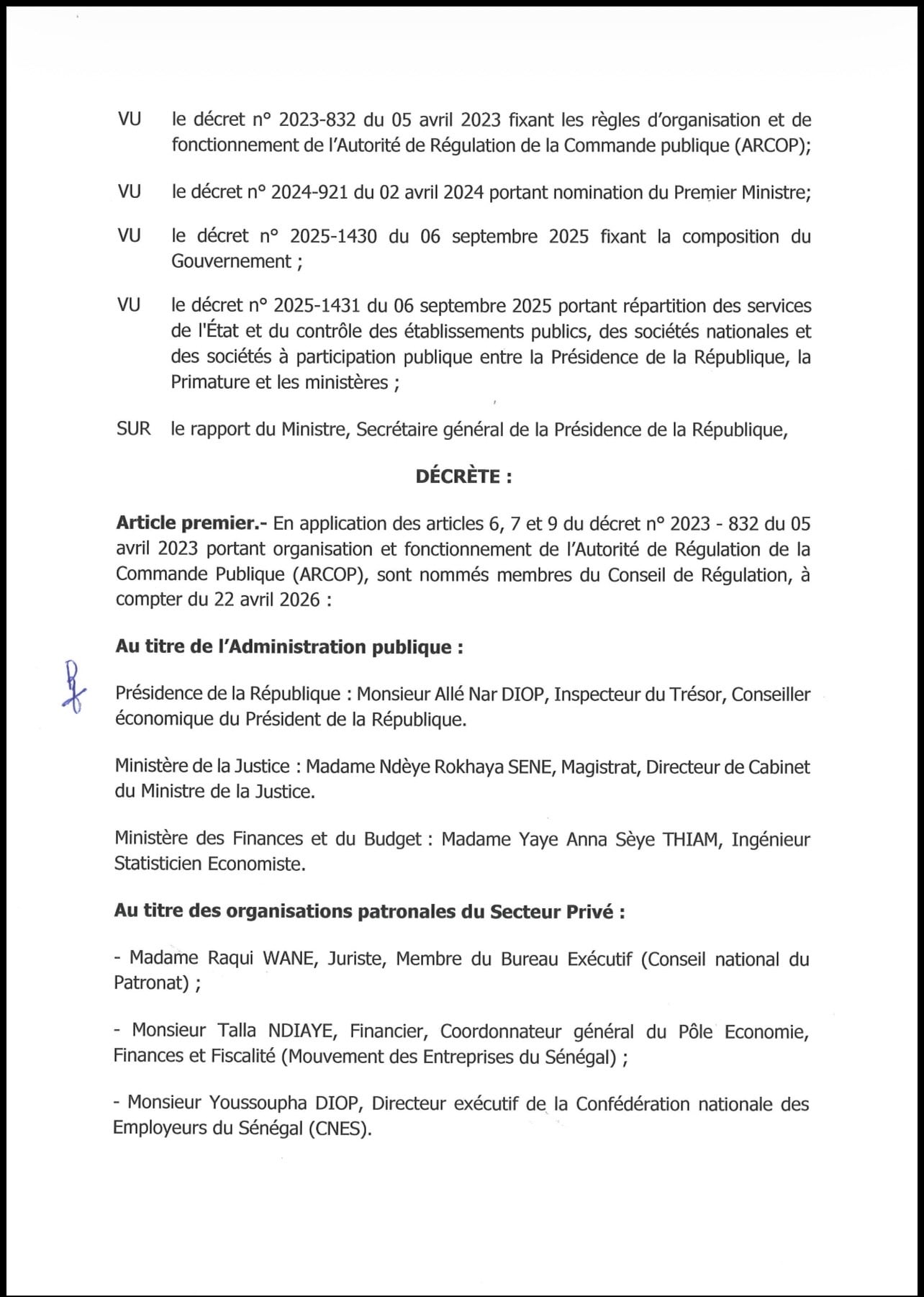 69ef6417f39ee BBcFoSNSWY