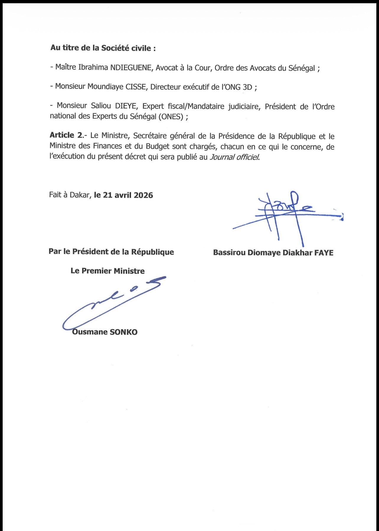 69ef6423bf8e1 O287f3Li1F