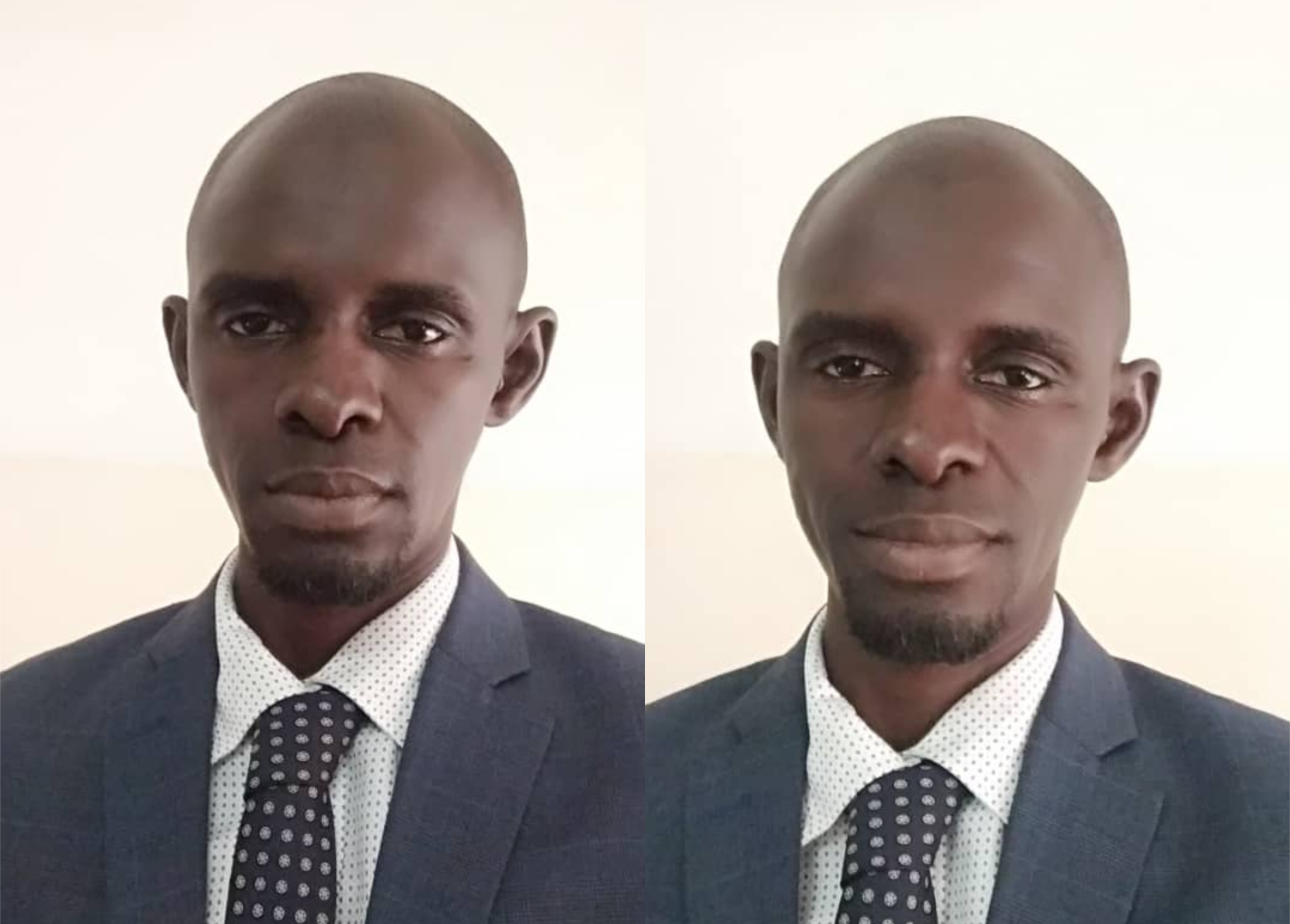 Mamadou Ndoye : « ‘Sénégal Solidaire, une fondation nécessaire et opportune »