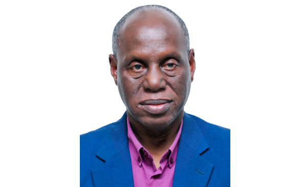 Réflexion sur une politique sanitaire de rupture (Par Dr Mohamed Lamine Ly)