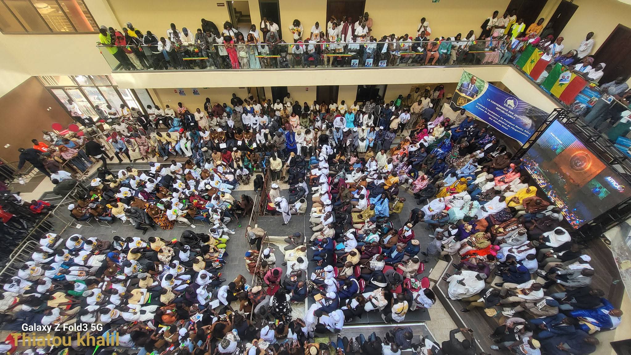 FB IMG 1776069109232