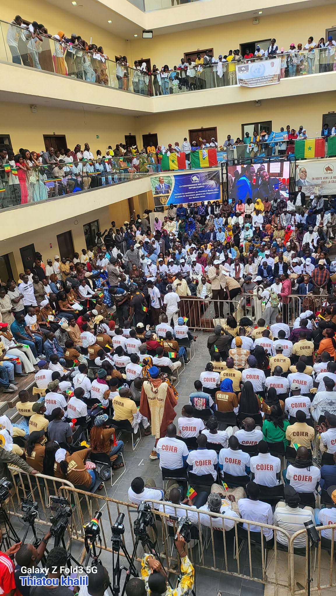 FB IMG 1776069120517