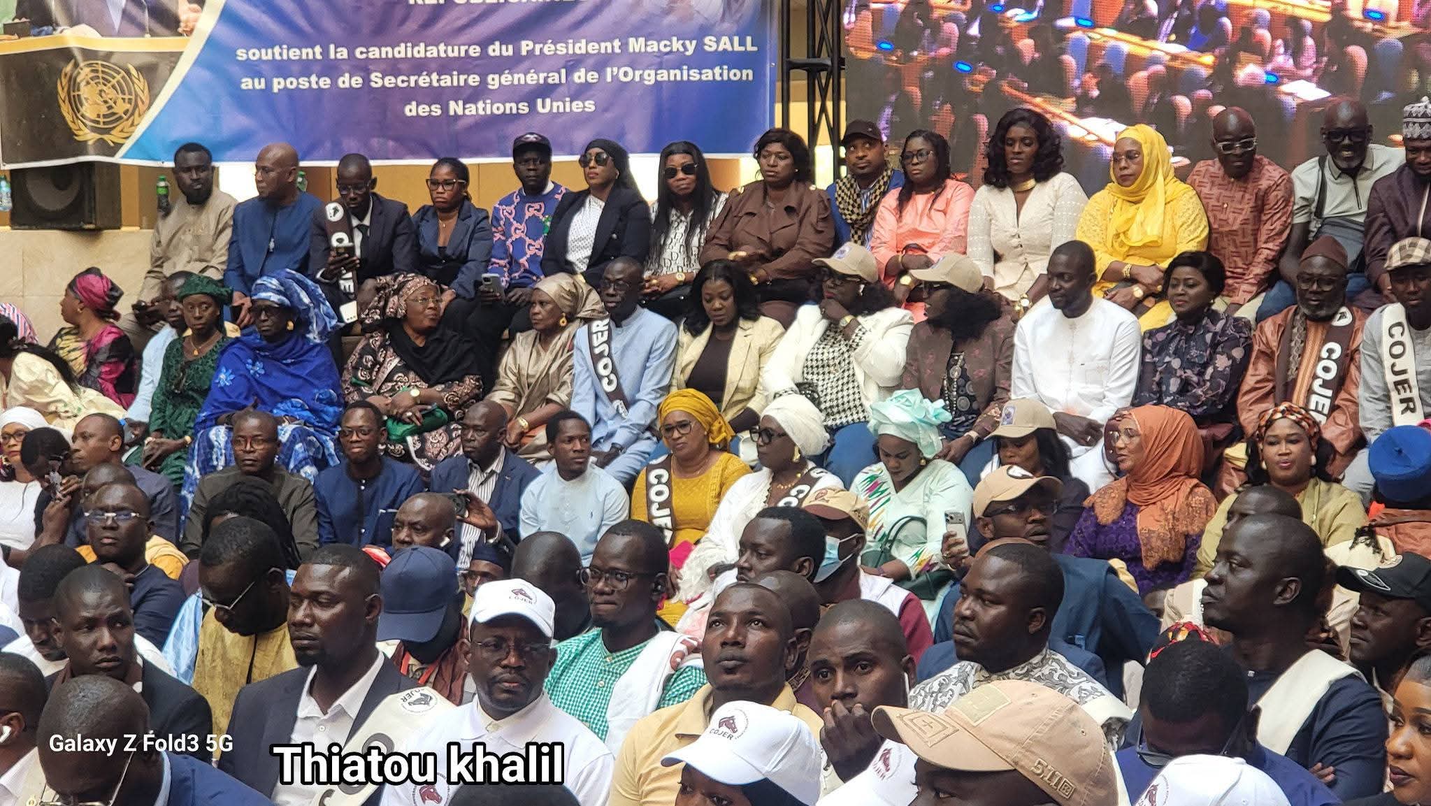 FB IMG 1776069135514