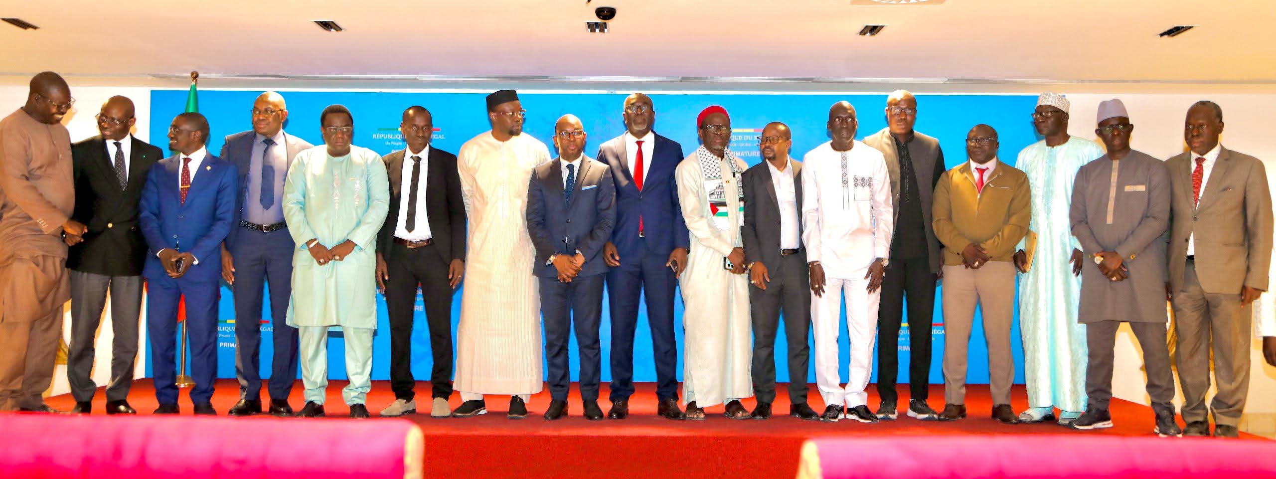 FB IMG 1776414484488