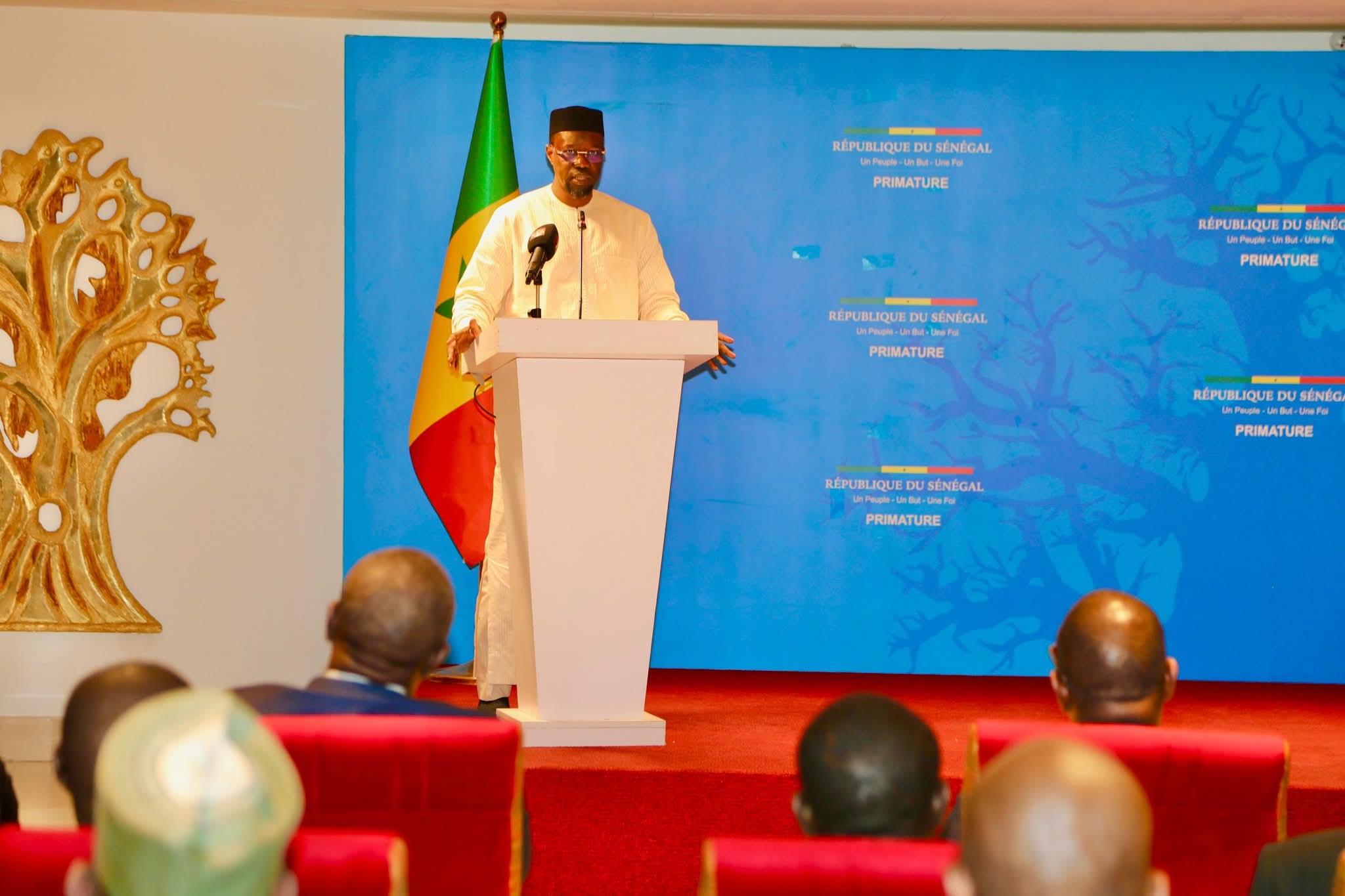 FB IMG 1776414498229