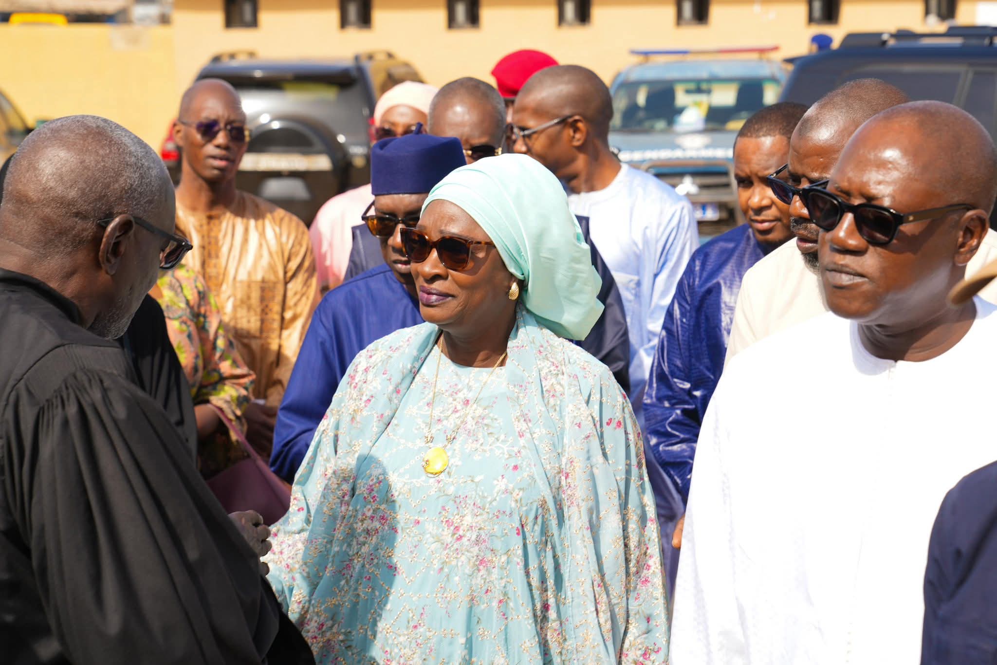 FB IMG 1776562308394 1