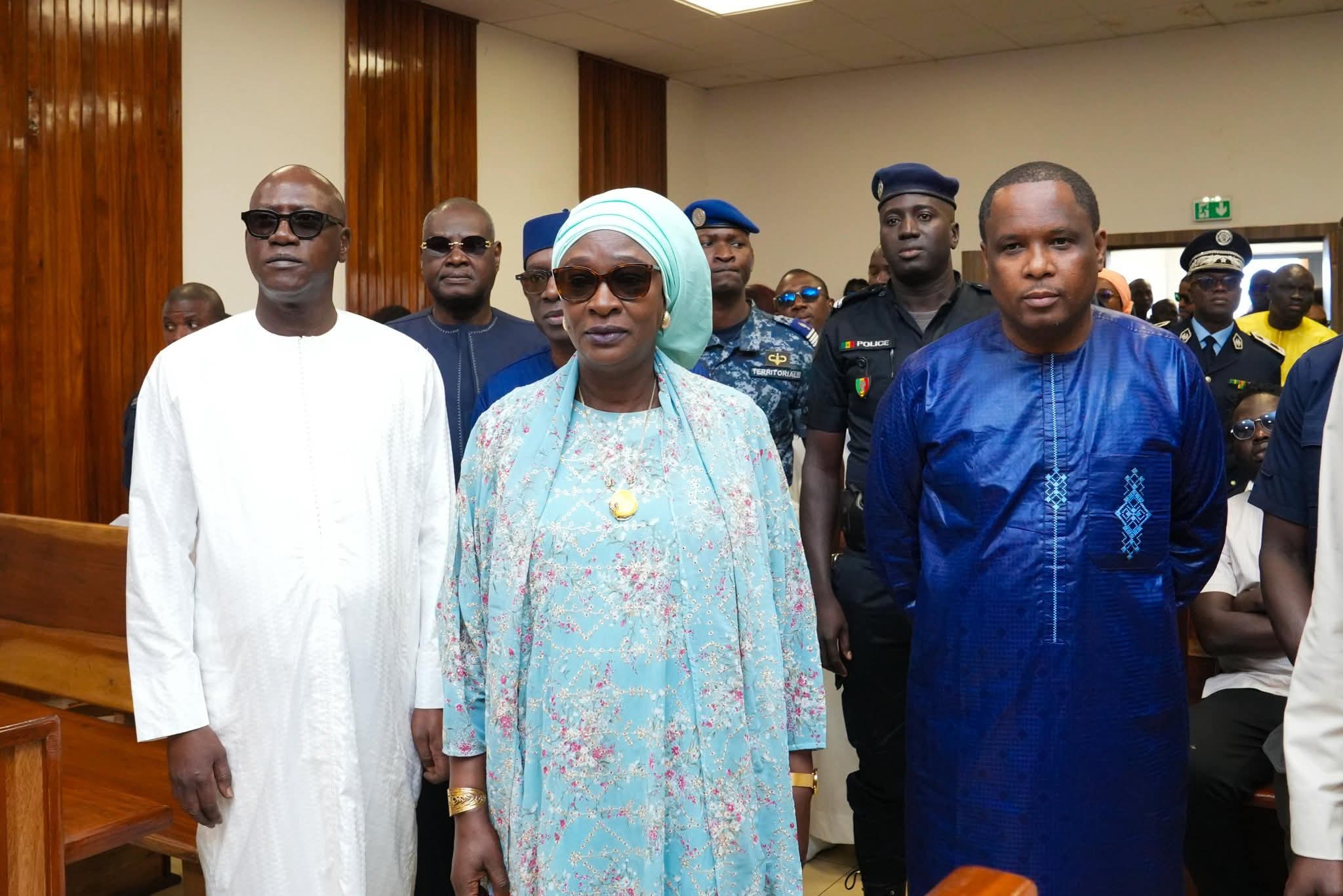 FB IMG 1776562318286