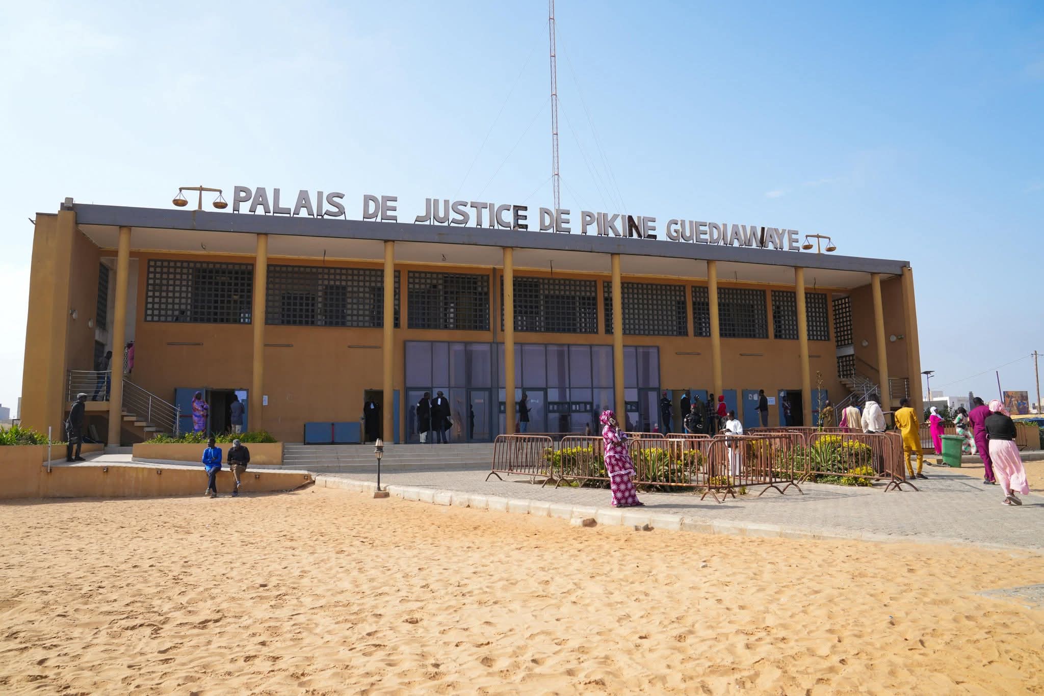 FB IMG 1776562341267