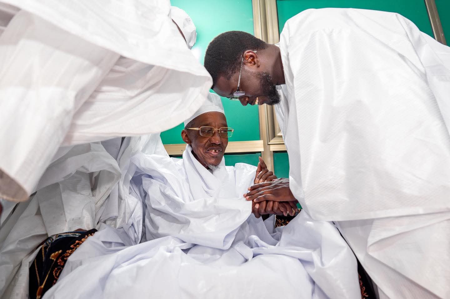 FB IMG 1777144142073