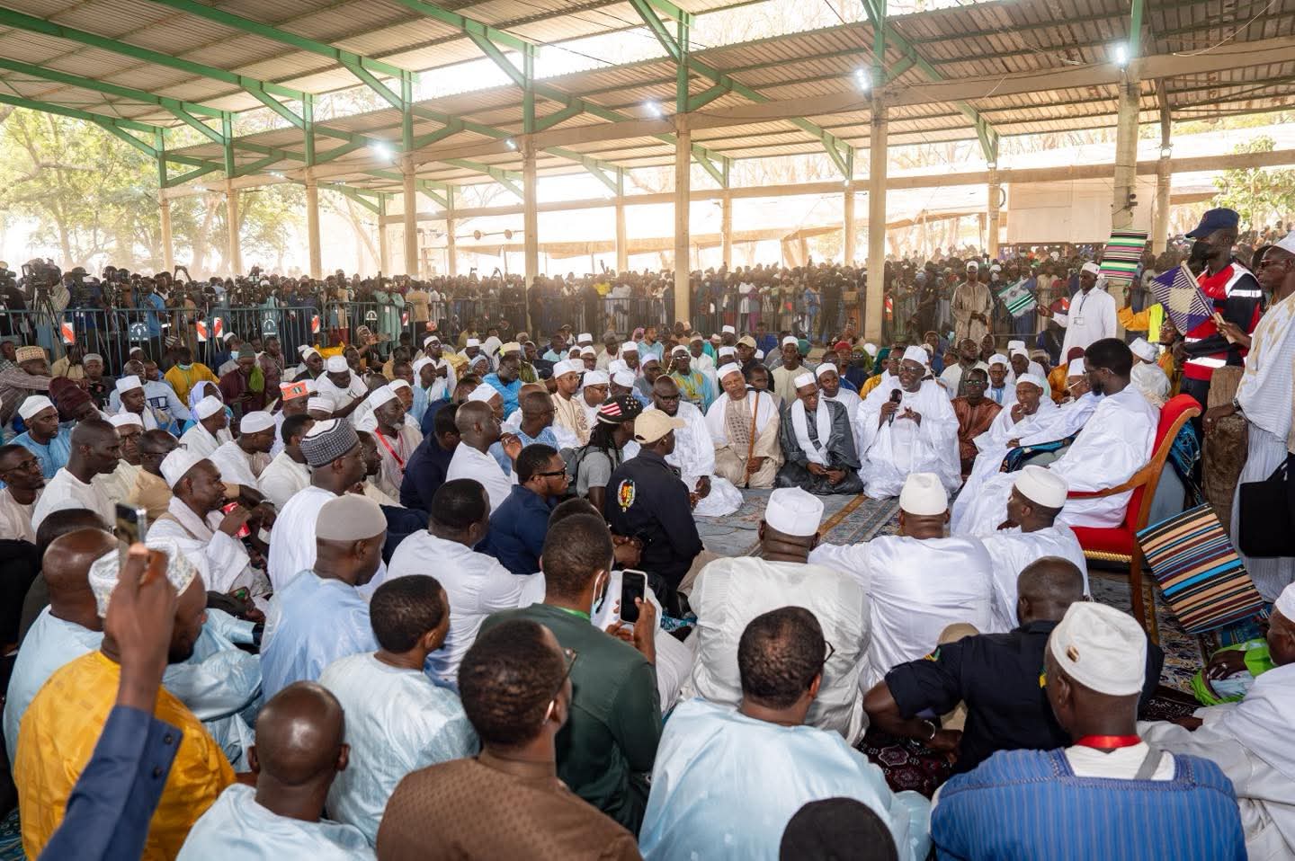 FB IMG 1777144169512