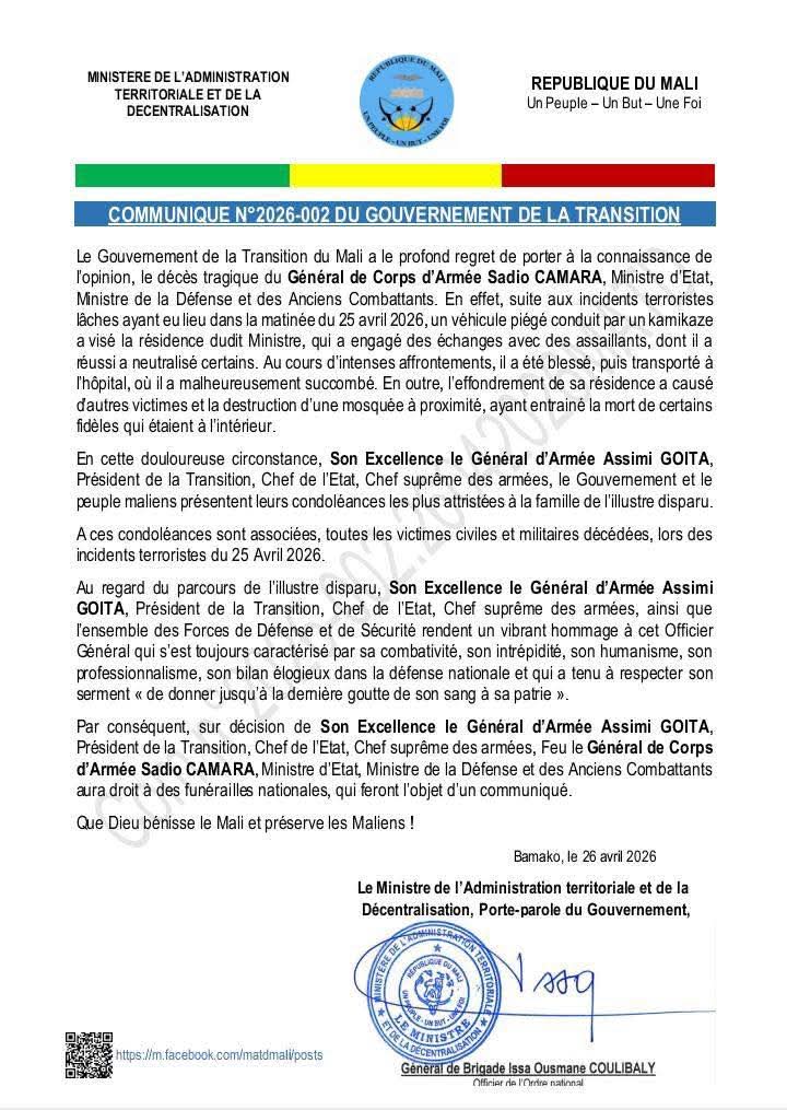 FB IMG 1777248367294